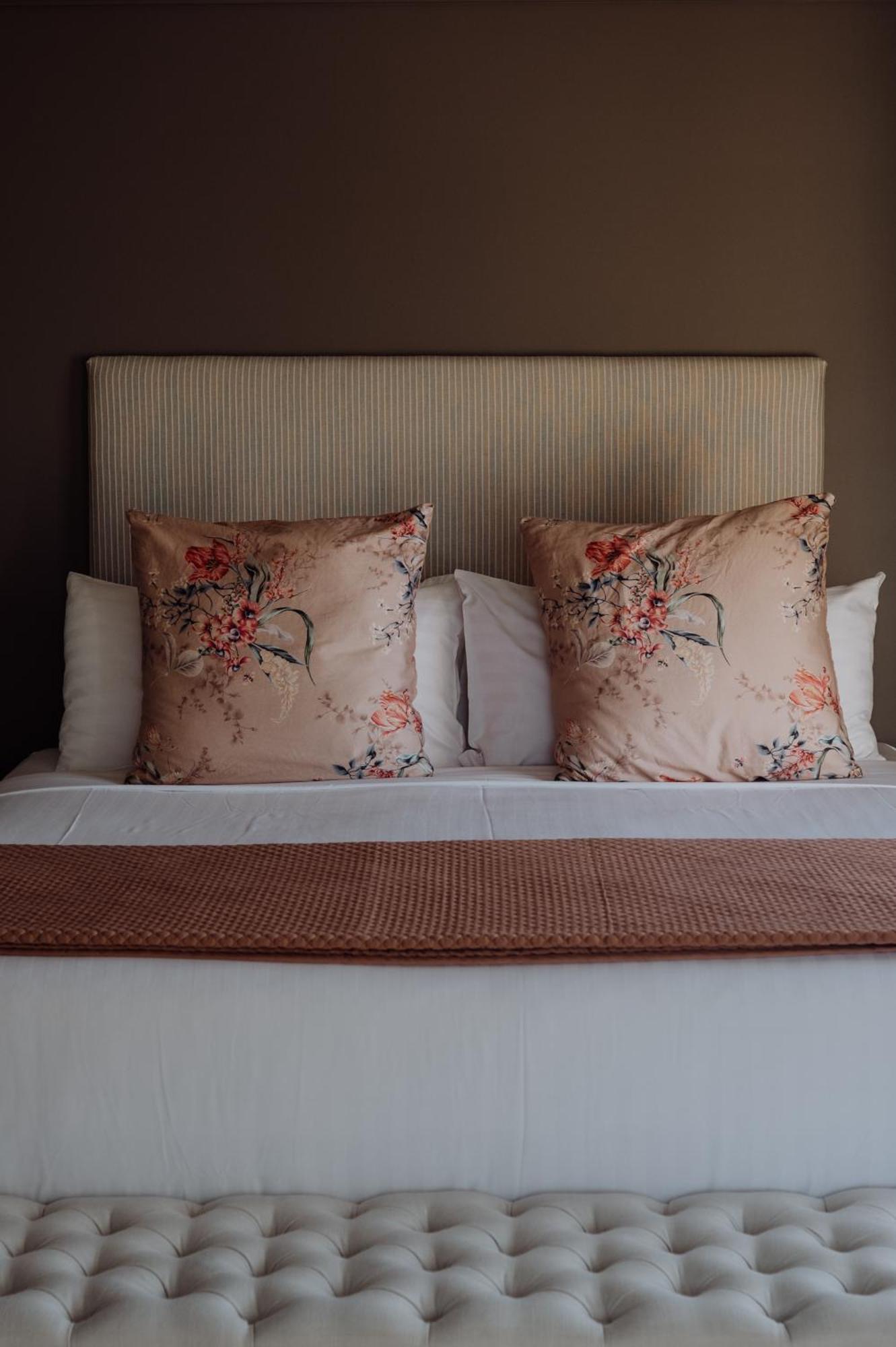 Grande Vue Hotel 호바트 외부 사진